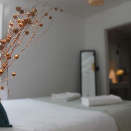 Grandola Suites - Suite Henrique Екстер'єр фото