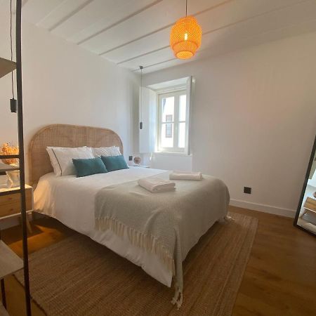 Grandola Suites - Suite Henrique Екстер'єр фото